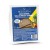 Bezgluten BOCHENEK 260g SZLACHECKI CIEMNY