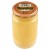 DEVELEY HORCICA MUSZT.350g KREMOWA [10]