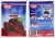 Dr Oet.POLEWA 100g DESEROWA     [20]