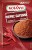 KOTANYI Pieprz caynne 25g                         [20]