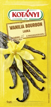 KOTANYI Wanilia laski 2g   [10/25]