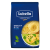 Lubella MAKARON 400g GNIAZDA NITKI [8]