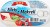 MK.FILET Z MAKRELI 170/175g W SOS. POM. [24]