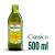 Monini OLIWA EX.VER.0,5L CLASSICO   [6]