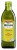 Monini OLIWA EX.VER.0,5L CLASSICO   [6]