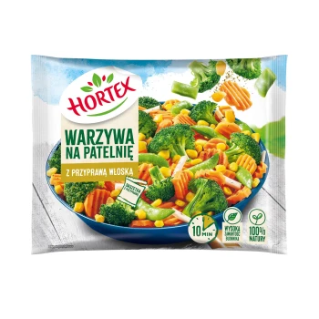 MR.Hortex WARZ.NA PAT.Z PRZYP.WŁOSK [14]