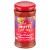 MUTTI SOS POMIDOROWY Z GRILOWANYMI WARZYWAMI 400g [6]