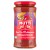 MUTTI SOS POMIDOROWY Z GRILOWANYMI WARZYWAMI 400g [6]