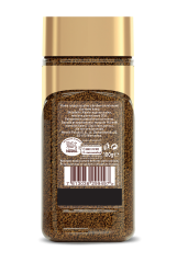 Nescafe GOLD 100g              [12]