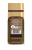 Nescafe GOLD 100g              [12]