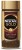 Nescafe GOLD 100g              [12]