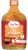 Tao-Tao SOS DO SAJGONEK 175ml  [4]