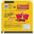 WEDEL CZEK.245g WW Z WAFELKAMI ORZECH.[13]