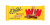 WEDEL CZEK.245g WW Z WAFELKAMI ORZECH.[13]