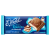 WEDEL CZEK.293g TIRAMISU    [12]