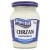 Provitus Chrzan śmietankowy 170 g