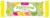 Baron GALARETKA 200g FRUITS OF PARADISE [7]