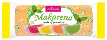 Baron GALARETKA 200g FRUITS OF PARADISE [7]