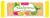Baron GALARETKA 200g FRUITS OF PARADISE [7]
