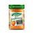 Herbapol DŻEM 280g BRZOSKWINIA  [6]