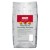 KOTANYI CATERING PRZYPR.DO PIECZONEGO KURCZAKA 1kg [10]
