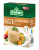 Kupiec KASZA JĘCZMIENNA PERŁOWA SASZETKA 4*100   [12]