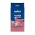 LAVAZZA 250g CREMA DE GUSTO DOLCE