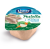 Lisner PASTELLA 80g Z PSTRĄGA  Z WARZYWAMI