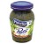 PROVITUS PESTO 160g BASILICO