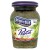 PROVITUS PESTO 160g BASILICO