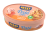 Rio Mare PASZTET Z TUŃCZYKA Z PAPRYKĄ 115g [12]