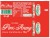 UNIVER PASTA PAPR.OSTR. 70g. [24] ..