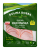 W.DOLINA pl.KRAKOWSKA SUCHA 90g [10]