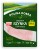 W.DOLINA pl.SZYNKA 100% MIĘSA 100g   [10]