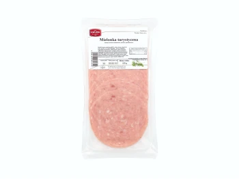 W.ŁAP-POL PL.MIEL.TURYSTYCZNA 100g