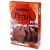 Kętrzyński Piernik kętrzyński 750 g