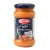 Barilla Pesto Pomodori Secchi Sos do makaronu z suszonymi pomidorami 200 g