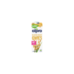 ALPRO OWSIANE 1l ORGINAL   [8]    ok