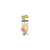 ALPRO OWSIANE 1l ORGINAL   [8]    ok