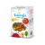 Bartolini MAK.KIDS 250g ZWIERZĄTKA  5sm. [12]