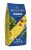 Bezgluten MAKARON FILINI 250g NITKA CIENKA