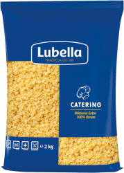 CAT. MAKARON LUBELLA MUSZELKA MAŁA 2kg  [6]