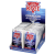 CH.KRET GRANULKI DO UDROŻNIANIA RUR 40g    a