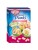 Dr Oet.PIANKI MINI Marshmallows 30g [6]