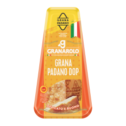 Granarolo Ser Grana Padano 150 g
