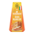 Granarolo Ser Grana Padano 150 g