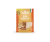 Granarolo Ser Grana Padano 90 g saszetka