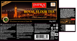H.IMPRA R.ELIXIR-KNIGHT Ex25tb  [24]