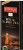 H.IMPRA R.ELIXIR-KNIGHT Ex25tb  [24]