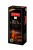 H.IMPRA R.ELIXIR-KNIGHT Ex25tb  [24]